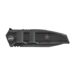 Nóż składany WE Knife Breach WE25077-2
