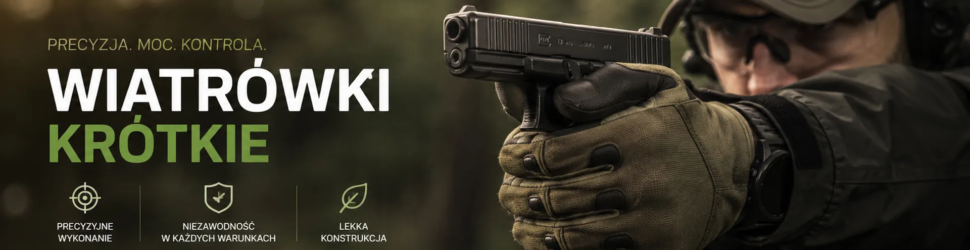 BANER WIATRÓWKI