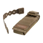 Nóż taktyczny Benchmade 2750SFE-04 Auto Adamas