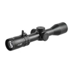 Luneta celownicza Primary Arms SFP 2-12 Nova Reticle
