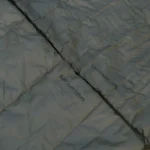 Śpiwór Snugpak Nautilus Emerald Green lz dla praworęcznych
