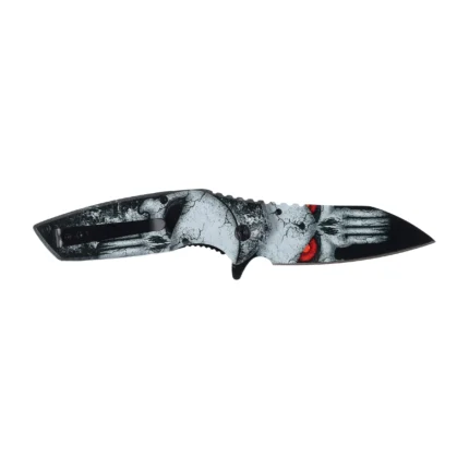 Nóż składany Joker JKR0912