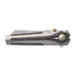 Nóż składany Kizer Staff Ki3795A2