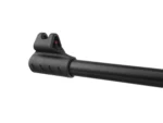Wiatrówka Optima by Hatsan 70 5.5 mm