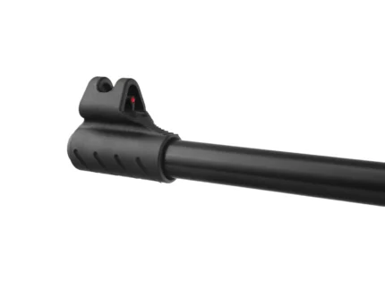 Wiatrówka Optima by Hatsan 70 5.5 mm