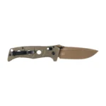 Nóż taktyczny Benchmade 275FE-04 Adamas