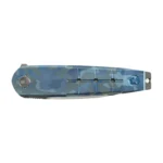 Nóż składany WE Knife Hull WE24046-3