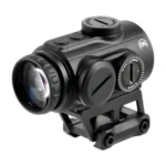 Celownik pryzmatyczny Primary Arms CLx 3XMP