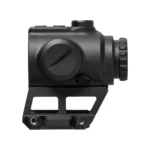 Celownik pryzmatyczny Primary Arms CLx 1XMP