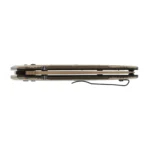 Nóż taktyczny Benchmade 275FE-04 Adamas