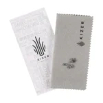 Nóż składany Kizer Melody Ki3732A2