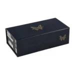 Nóż taktyczny Benchmade 2750SFE-04 Auto Adamas