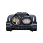 Latarka czołowa Fenix HM65R V2.0