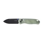 Nóż składany Kizer Drop Bear V3619A21