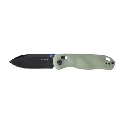Nóż składany Kizer Drop Bear V3619A21