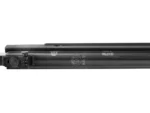 Wiatrówka Optima by Hatsan 70 4.5 mm