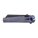 Nóż składany Kizer Staff Ki3795A1