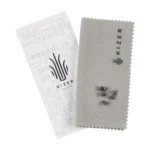 Nóż składany Kizer Masu V3697A1