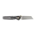 Nóż składany Kizer Staff Ki3795A2