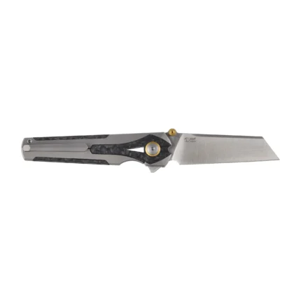 Nóż składany Kizer Staff Ki3795A2