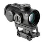 Celownik pryzmatyczny Primary Arms CLx 3XMP