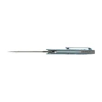 Nóż składany WE Knife Hull WE24046-3