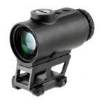 Celownik pryzmatyczny Primary Arms CLx 3XMP