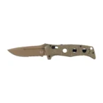 Nóż taktyczny Benchmade 2750SFE-04 Auto Adamas