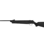 Wiatrówka Optima by Hatsan 70 5.5 mm