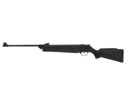 Wiatrówka Optima by Hatsan 70 5.5 mm