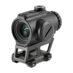Celownik pryzmatyczny Primary Arms CLx 1XMP