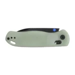Nóż składany Kizer Drop Bear V3619A21