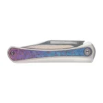 Nóż składany Kizer Melody Ki3732A1