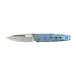 Nóż składany WE Knife Hull WE24046-3