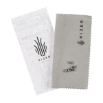Nóż składany Kizer Melody Ki3732A1