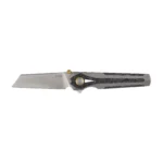 Nóż składany Kizer Staff Ki3795A2