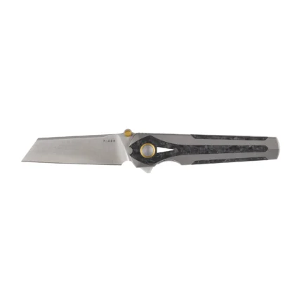 Nóż składany Kizer Staff Ki3795A2