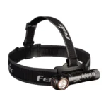 Latarka czołowa Fenix HM61R V3.0 z akumulatorem ARB-L18-3400 mAh