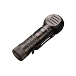 Latarka czołowa Fenix HM61R V3.0 z akumulatorem ARB-L18-3400 mAh