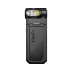 Latarka LED Fenix SW06R