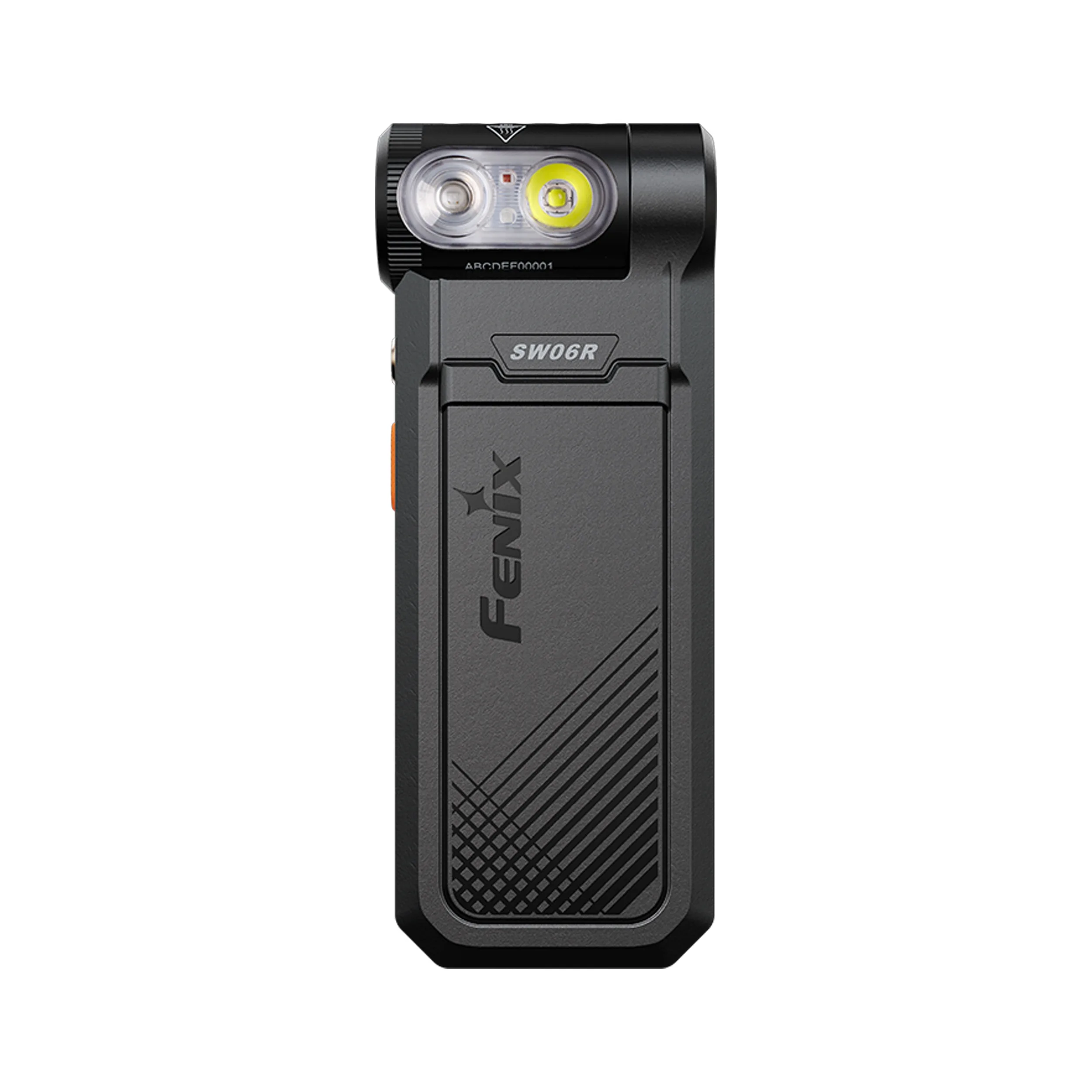 Latarka LED Fenix SW06R Latarka LED Fenix SW06R